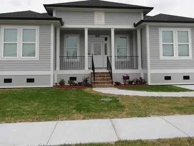 6628 Rue Louis Phillippe