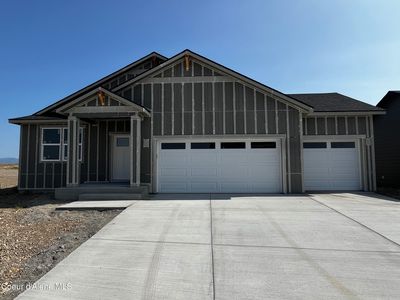 3284 N Darwin Fox St