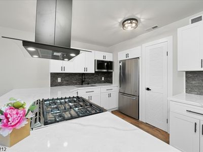2 Davos Dr BLDG 2 #7