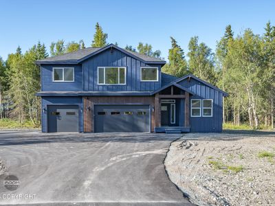 15145 E Alpine Cir