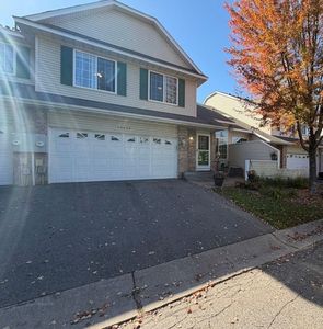 6203 Courtly Rd APT D