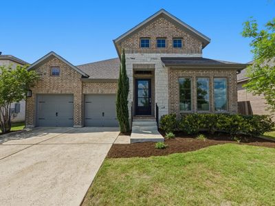 417 Francis Lottie Dr