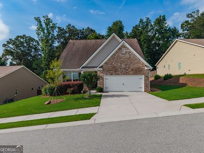 121 Rolling Hills Pl