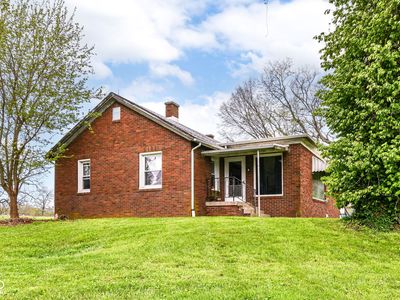 6585 N Waverly Park Rd