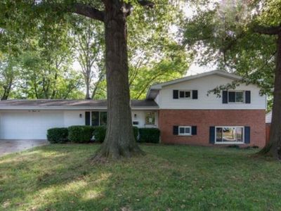 106 Williamsburg Dr