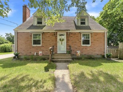 266 Morse Ave