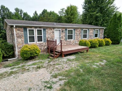 171 W County Road 800 S