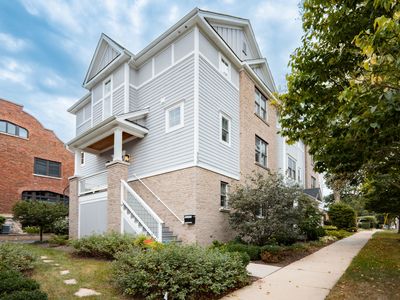 550 Ohio Ave #550