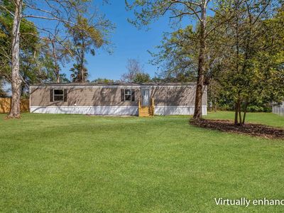 Property at 4121 Susan Ave, Tallahassee, FL