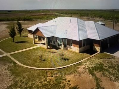 4078 County Road 125