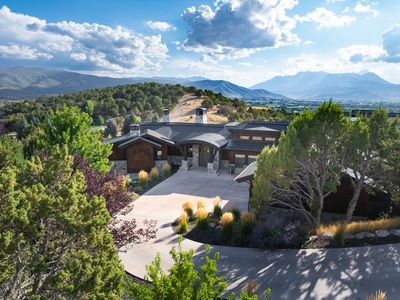 228 N Ibapah Peak Dr Lot 139