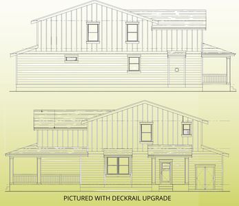 The Ocean Plan, Oyhut Bay