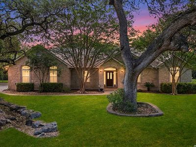 26726 SAGITARIUS LN