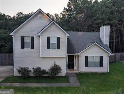 31 Kingston Pointe Dr