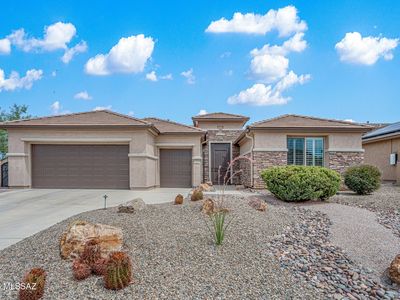 2431 E Page Mill Dr