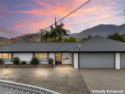 5094 Mariposa Dr