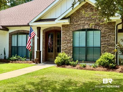 8392 Delta Woods Dr