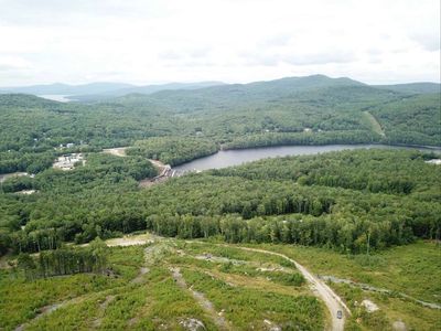 820 Old Bristol Road