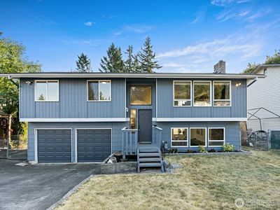 18851 129th Place SE