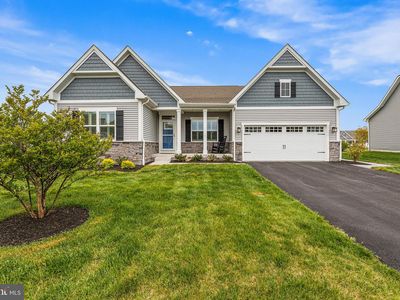 31250 Sage Grouse Ct