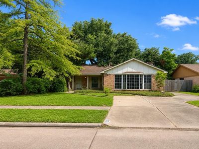 1023 Beaver Bend Rd