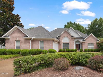22 Belle Trace Cv