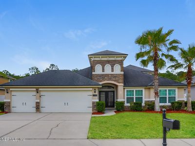 236 ELLSWORTH Circle