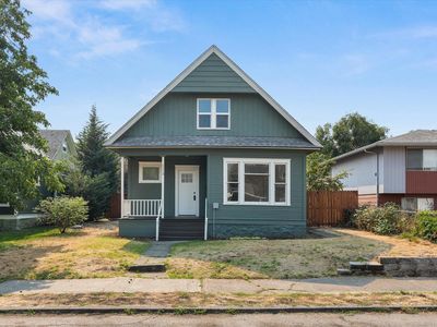 1113 W Montgomery Ave