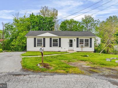 Property at 36 Joy Ct, Martinsburg, WV