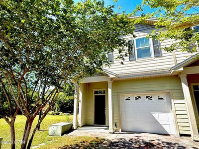 7228 Quail Hollow Dr
