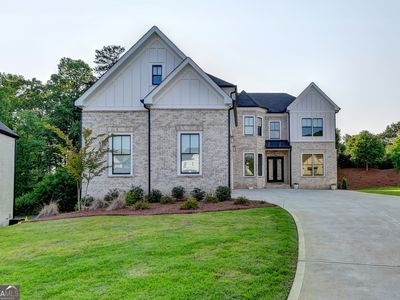 4135 Wildberry Ln