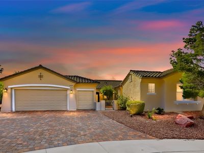 2001 Tulip Grove Ct