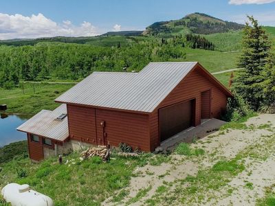 502 County Road 286