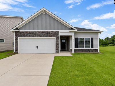 900 Cedar Cave Dr