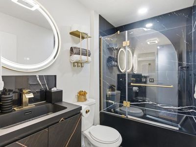 3950 60th St Unit 143