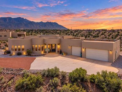 23 Mimbres Ct