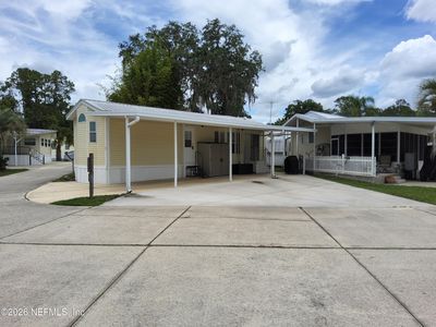 1074 FRONT Street #84