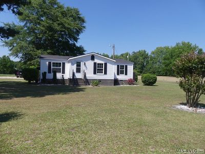 467 Hendersons Farm Rd