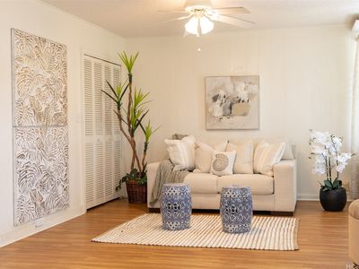 176 Kuulei Rd