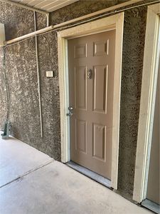 5163 Indian River Dr Unit 199