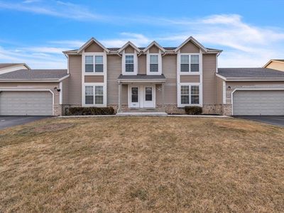 506 North 6th STREET