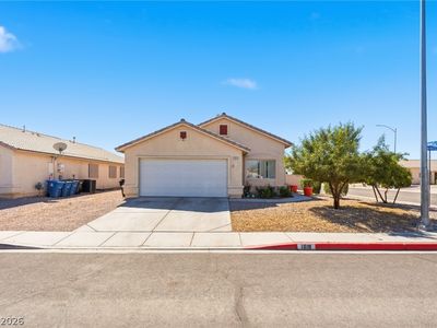 1919 Thunder Storm Ave