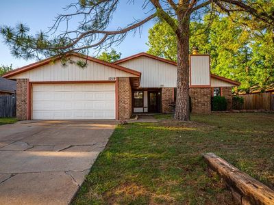 1319 W Aries Rd