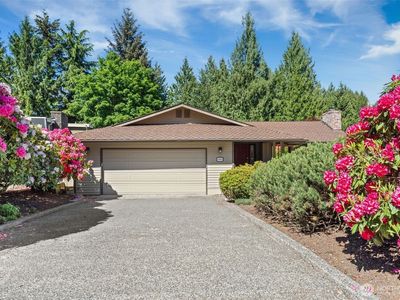 15623 22nd Court SE
