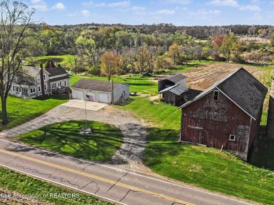 9682 Mount Hope Rd