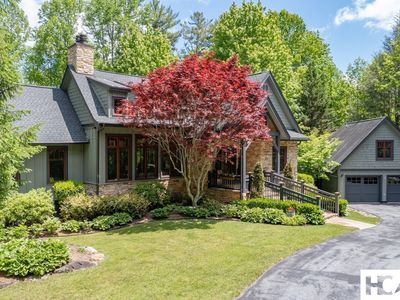 1109 Links Drive