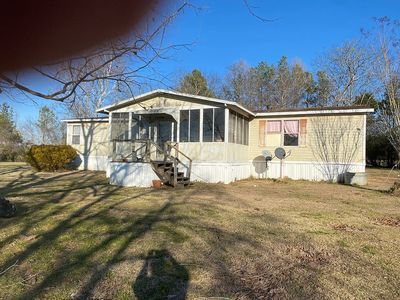 5909 Hobbie Rd