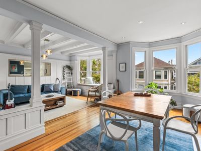 39 Broderick St
