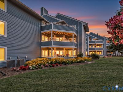 2527 Bridge Side Pl