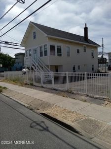 Property at 201 Blaine Avenue, Seaside Heights, NJ